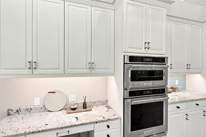3526 Fair Oaks Lane, Longboat Key, FL 34228 - Photo 35