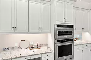 3526 Fair Oaks Ln, Longboat Key, FL 34228 - Photo 35