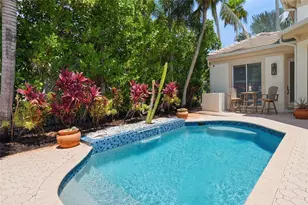 3526 Fair Oaks Ln, Longboat Key, FL 34228 - Photo 51