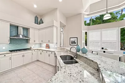 3526 Fair Oaks Lane, Longboat Key, FL 34228 - Photo 33