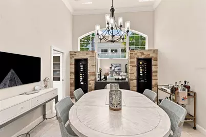 3526 Fair Oaks Lane, Longboat Key, FL 34228 - Photo 19