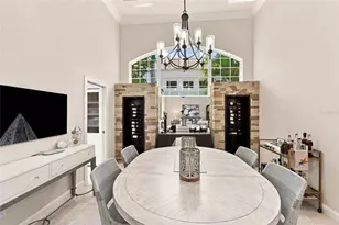 3526 Fair Oaks Ln, Longboat Key, FL 34228 - Photo 19