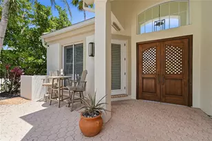 3526 Fair Oaks Ln, Longboat Key, FL 34228 - Photo 11