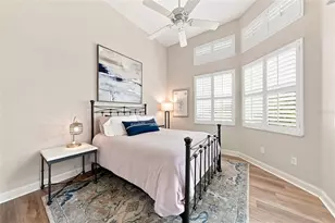3526 Fair Oaks Ln, Longboat Key, FL 34228 - Photo 39
