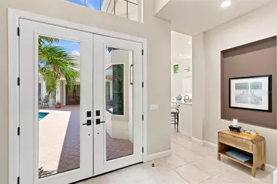 3526 Fair Oaks Lane, Longboat Key, FL 34228 - Photo 15