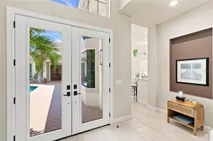 3526 Fair Oaks Ln, Longboat Key, FL 34228 - Photo 15