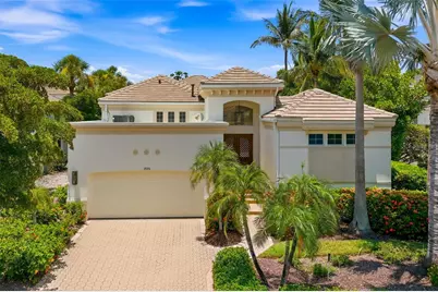 3526 Fair Oaks Lane, Longboat Key, FL 34228 - Photo 3