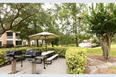 4166 Central Sarasota Parkway #512, Sarasota, FL 34238 - Photo 13