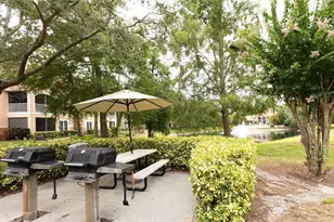 4166 Central Sarasota Pkwy, Sarasota, FL 34238 - Photo 13