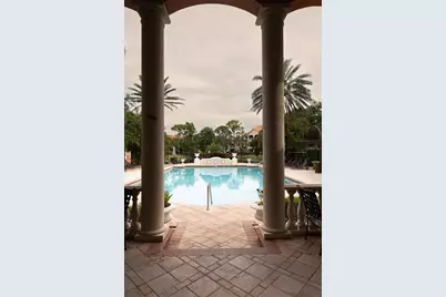 4166 Central Sarasota Parkway #512, Sarasota, FL 34238 - Photo 15