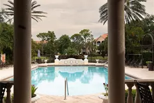 4166 Central Sarasota Pkwy, Sarasota, FL 34238 - Photo 15