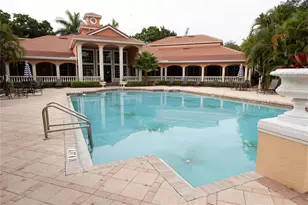 4166 Central Sarasota Pkwy, Sarasota, FL 34238 - Photo 19