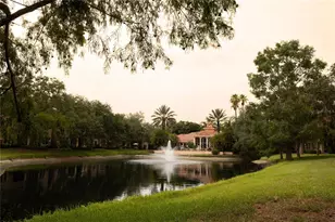 4166 Central Sarasota Pkwy, Sarasota, FL 34238 - Photo 1