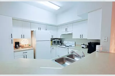 4166 Central Sarasota Parkway #512, Sarasota, FL 34238 - Photo 5