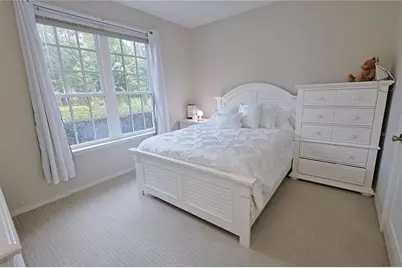 4166 Central Sarasota Parkway #512, Sarasota, FL 34238 - Photo 7