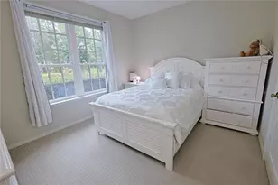 4166 Central Sarasota Pkwy, Sarasota, FL 34238 - Photo 7