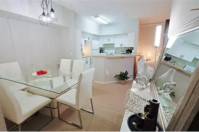 4166 Central Sarasota Parkway #512, Sarasota, FL 34238 - Photo 3
