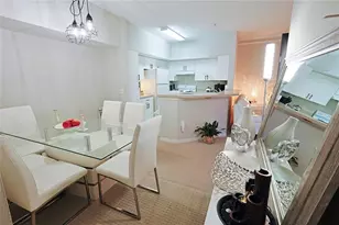 4166 Central Sarasota Pkwy, Sarasota, FL 34238 - Photo 3