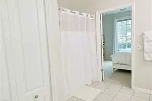 4166 Central Sarasota Pkwy, Sarasota, FL 34238 - Photo 9