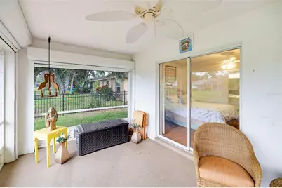 2062 Old Arbor Court, Sarasota, FL 34232 - Photo 37