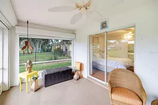 2062 Old Arbor Ct, Sarasota, FL 34232 - Photo 37