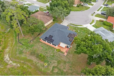 2062 Old Arbor Court, Sarasota, FL 34232 - Photo 55