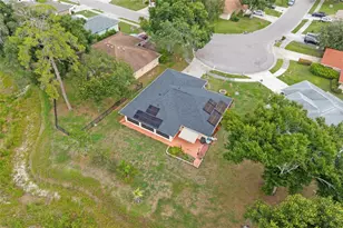 2062 Old Arbor Ct, Sarasota, FL 34232 - Photo 55