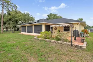 2062 Old Arbor Ct, Sarasota, FL 34232 - Photo 41