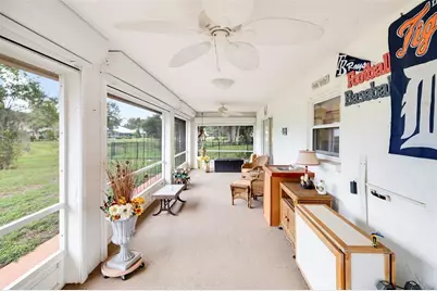 2062 Old Arbor Court, Sarasota, FL 34232 - Photo 35