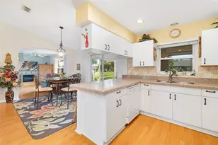 2062 Old Arbor Ct, Sarasota, FL 34232 - Photo 19