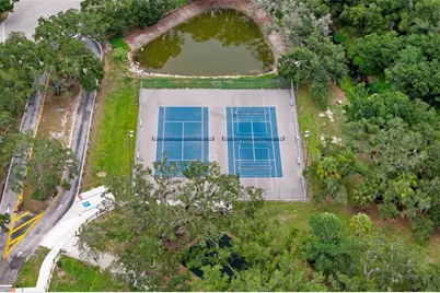 2062 Old Arbor Court, Sarasota, FL 34232 - Photo 65