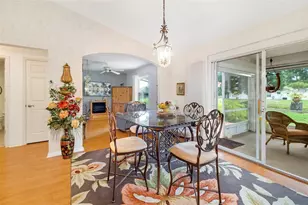 2062 Old Arbor Ct, Sarasota, FL 34232 - Photo 13