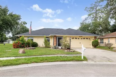 2062 Old Arbor Court, Sarasota, FL 34232 - Photo 5