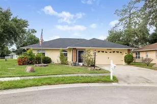 2062 Old Arbor Ct, Sarasota, FL 34232 - Photo 5