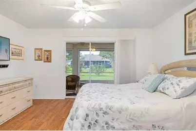 2062 Old Arbor Court, Sarasota, FL 34232 - Photo 33