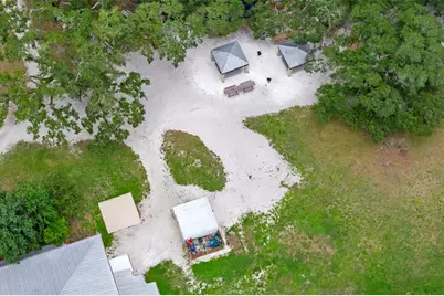 2062 Old Arbor Court, Sarasota, FL 34232 - Photo 61