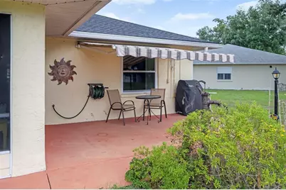 2062 Old Arbor Court, Sarasota, FL 34232 - Photo 45