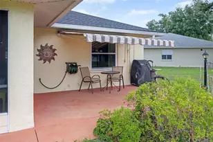 2062 Old Arbor Ct, Sarasota, FL 34232 - Photo 45