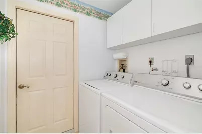 2062 Old Arbor Court, Sarasota, FL 34232 - Photo 35