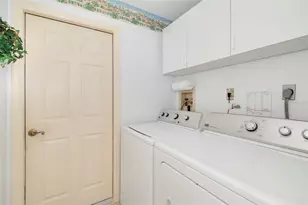 2062 Old Arbor Ct, Sarasota, FL 34232 - Photo 35