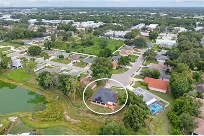 2062 Old Arbor Court, Sarasota, FL 34232 - Photo 45