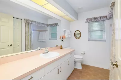 2062 Old Arbor Court, Sarasota, FL 34232 - Photo 21