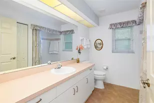 2062 Old Arbor Ct, Sarasota, FL 34232 - Photo 21