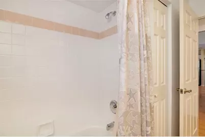 2062 Old Arbor Court, Sarasota, FL 34232 - Photo 21