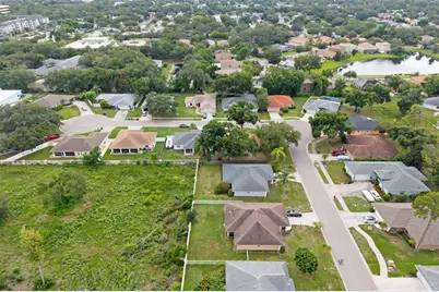 2062 Old Arbor Court, Sarasota, FL 34232 - Photo 47