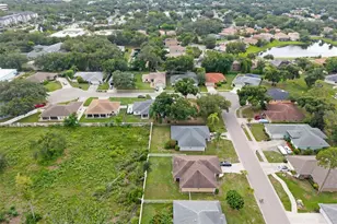 2062 Old Arbor Ct, Sarasota, FL 34232 - Photo 47