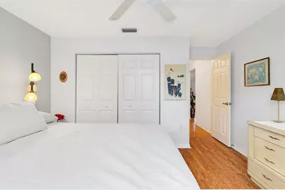 2062 Old Arbor Court, Sarasota, FL 34232 - Photo 23