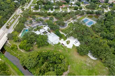 2062 Old Arbor Court, Sarasota, FL 34232 - Photo 63