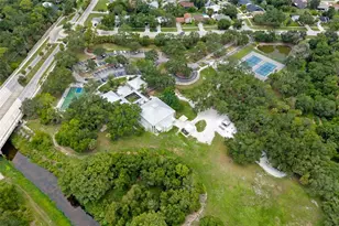 2062 Old Arbor Ct, Sarasota, FL 34232 - Photo 63