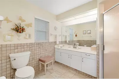 2062 Old Arbor Court, Sarasota, FL 34232 - Photo 31